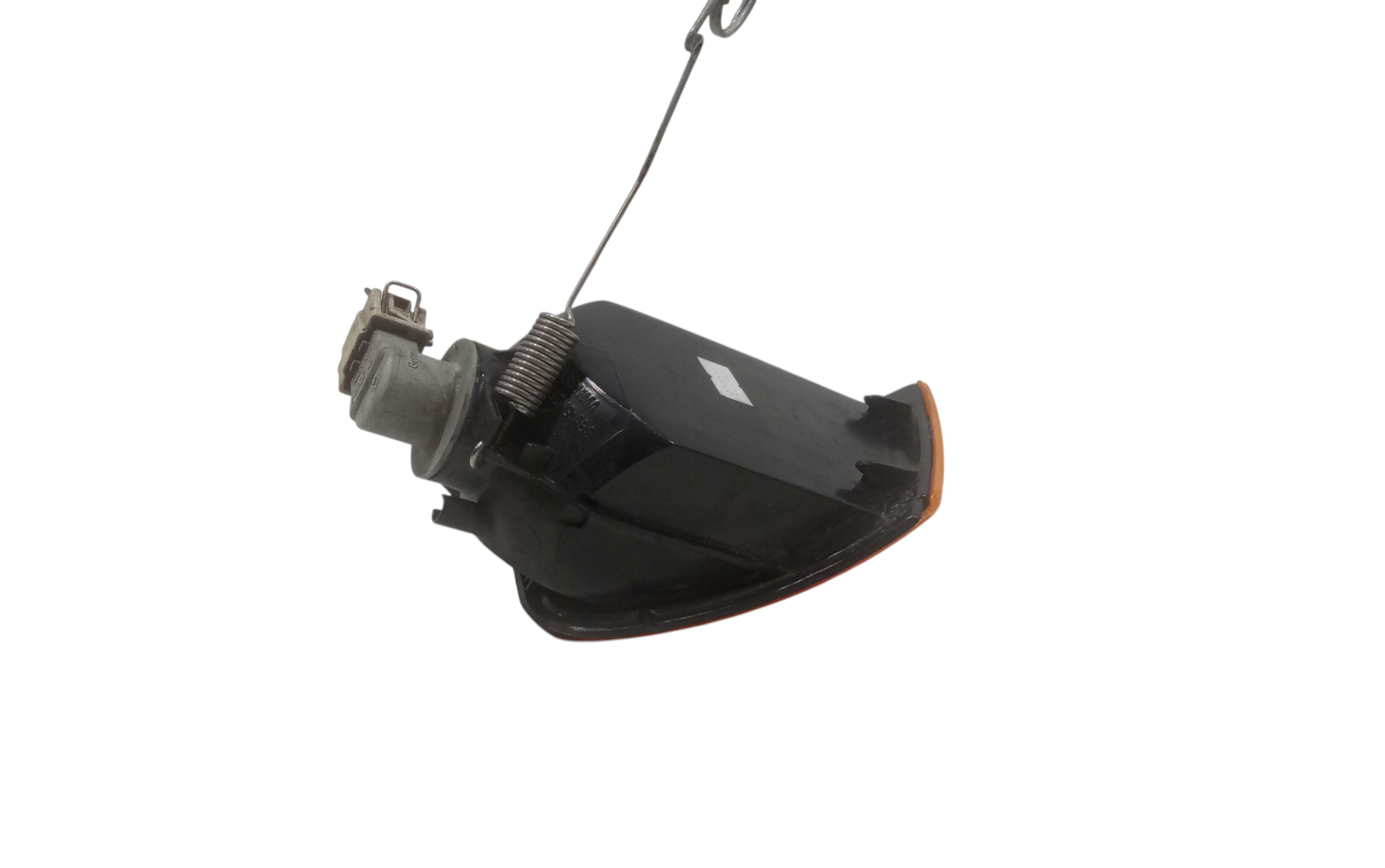 Freccia ant DX per Seat Toledo 2 Serie (1995 - 1999)