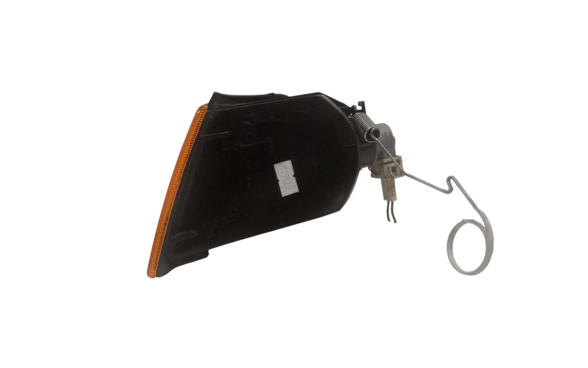 Freccia ant DX per Seat Toledo 2 Serie (1995 - 1999)