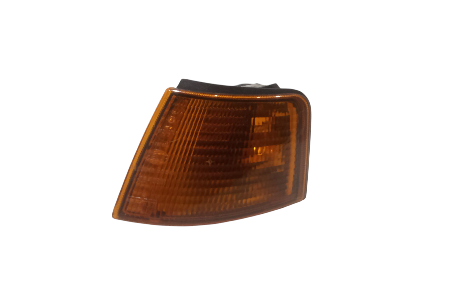 Freccia ant SX per Seat Toledo 2 Serie (1995 - 1999)