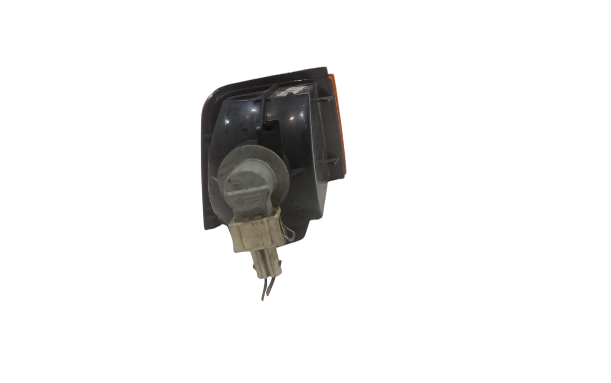 Freccia ant SX per Seat Toledo 2 Serie (1995 - 1999)