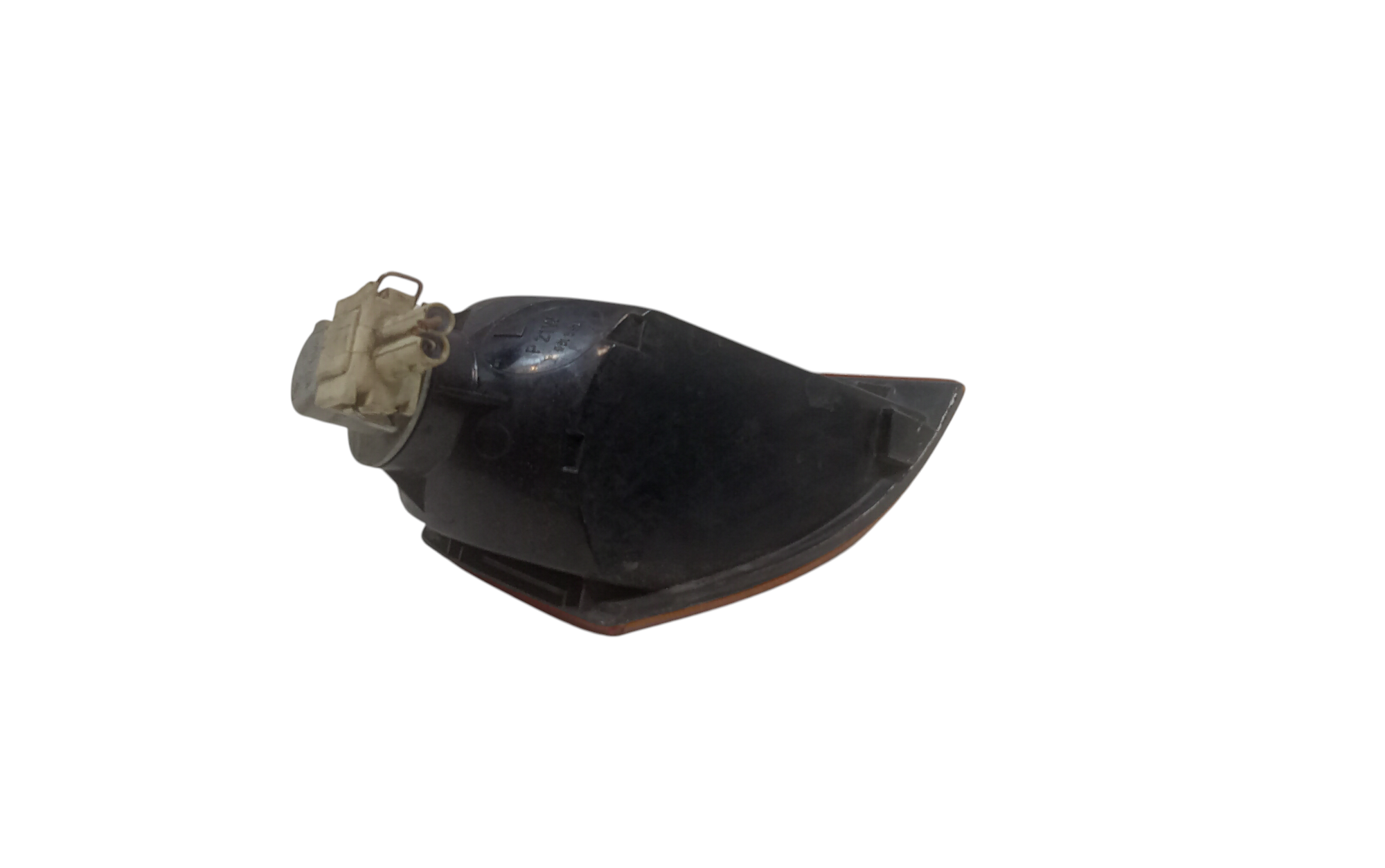 Freccia ant SX per Seat Toledo 2 Serie (1995 - 1999)