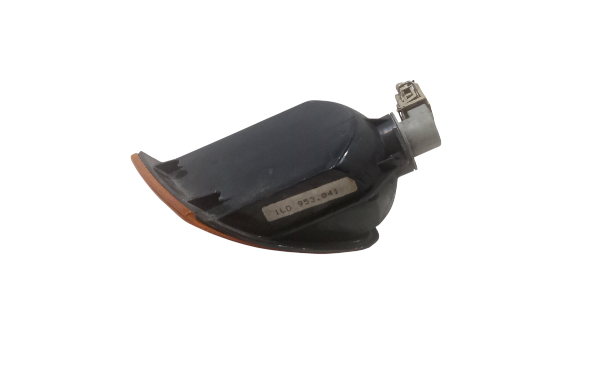 Freccia ant SX per Seat Toledo 2 Serie (1995 - 1999)