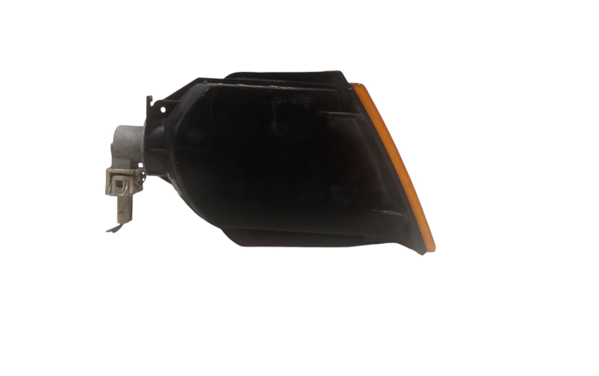 Freccia ant SX per Seat Toledo 2 Serie (1995 - 1999)