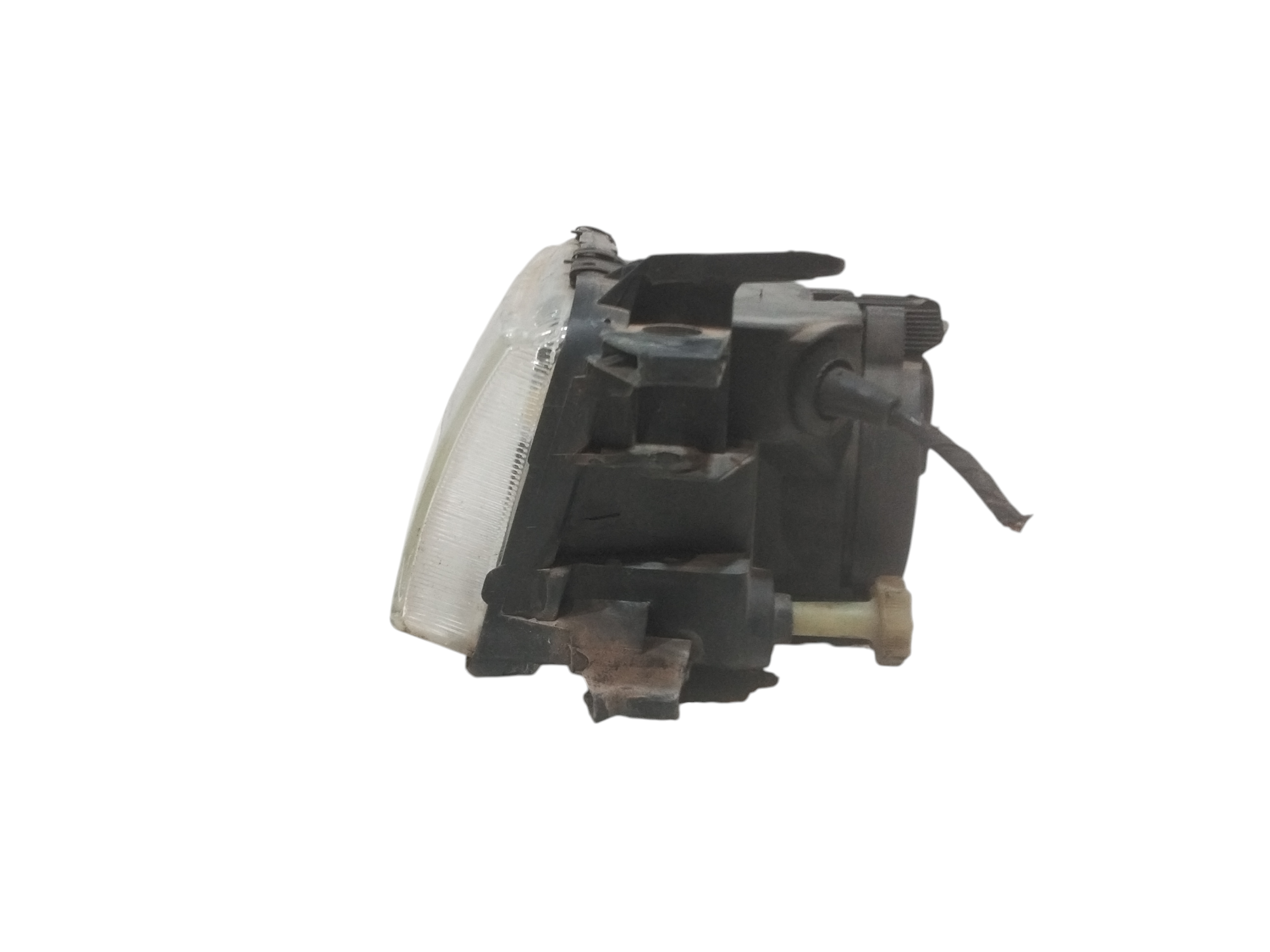 Faro anteriore Sinistro Guida per Opel Vectra A (1988 - 1995)