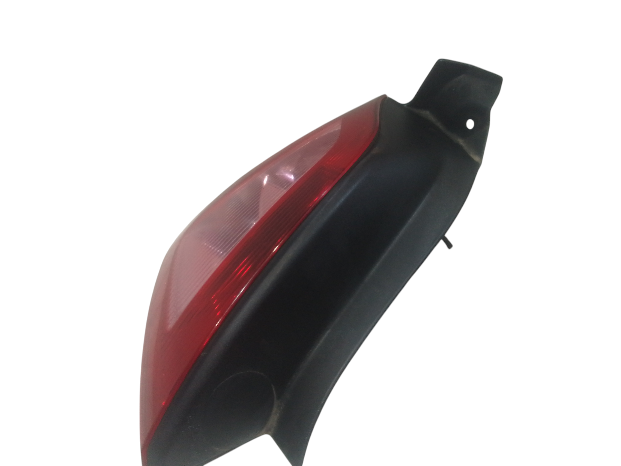 Stop fanale Posteriore sinistro lato Guida per Renault Megane Ll Serie (02>06) (2002 - 2006)