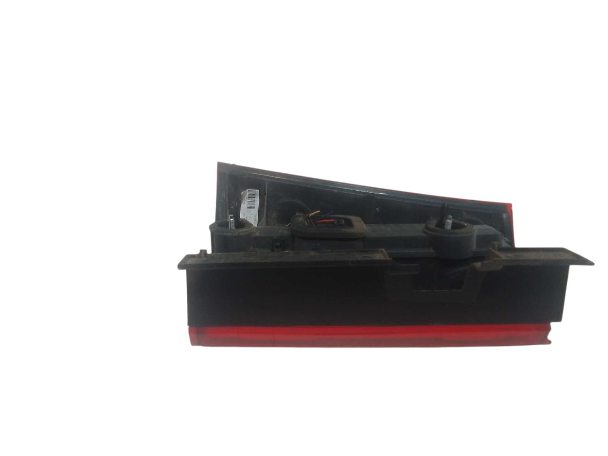 Stop fanale posteriore Destro Passeggero per Dacia Logan 1 Serie (2004 - 2008)