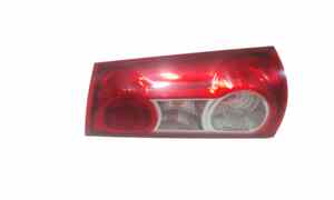 Stop fanale posteriore Destro Passeggero per Dacia Logan 1 Serie (2004 - 2008)