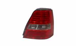 Stop fanale posteriore Destro Passeggero per Kia Sorento 2 Serie (2006 - 2009)