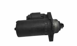 Motorino d  avviamento per Porsche 911 997 Carrera 4s (2004 - 2008)