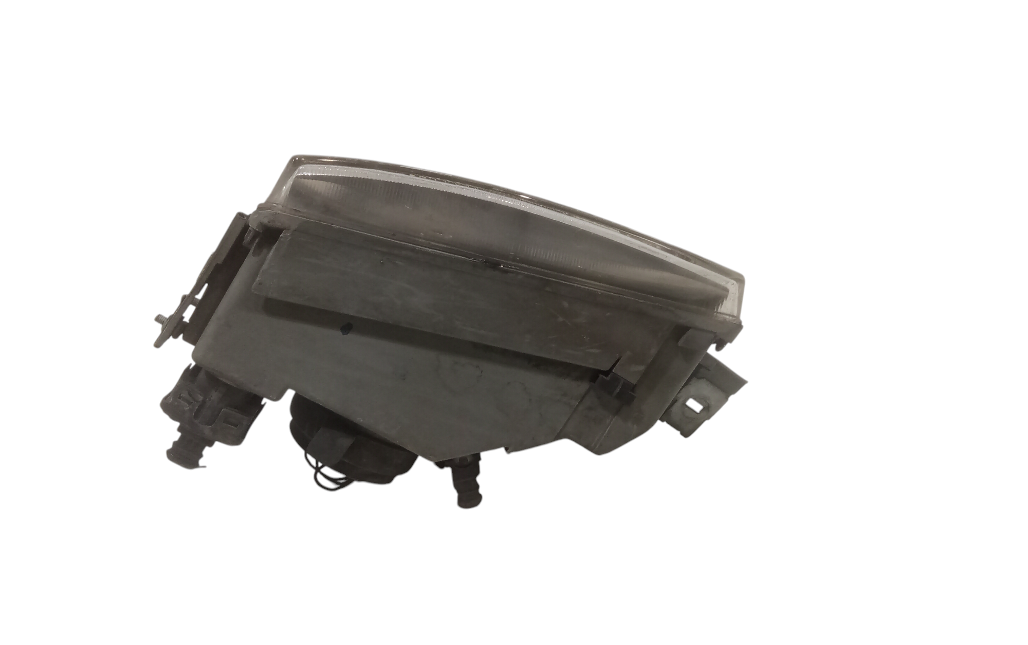 Faro anteriore Destro Passeggero per Fiat Punto Berlina 3p (1993 - 1999)