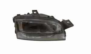 Faro anteriore Destro Passeggero per Fiat Punto Berlina 3p (1993 - 1999)