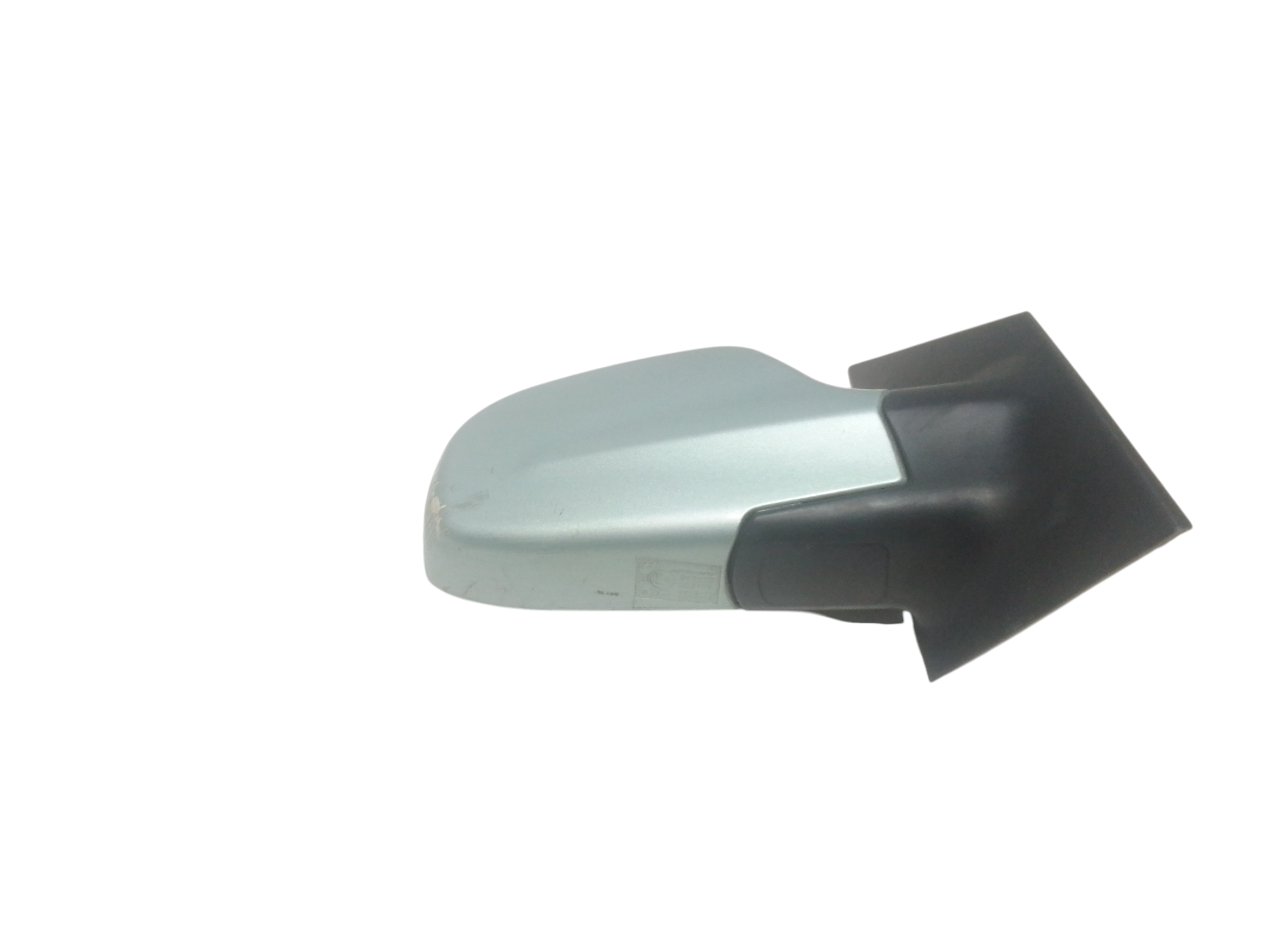 Specchietto Retrovisore Destro per Hyundai Matrix 1 Serie (2001 - 2007)