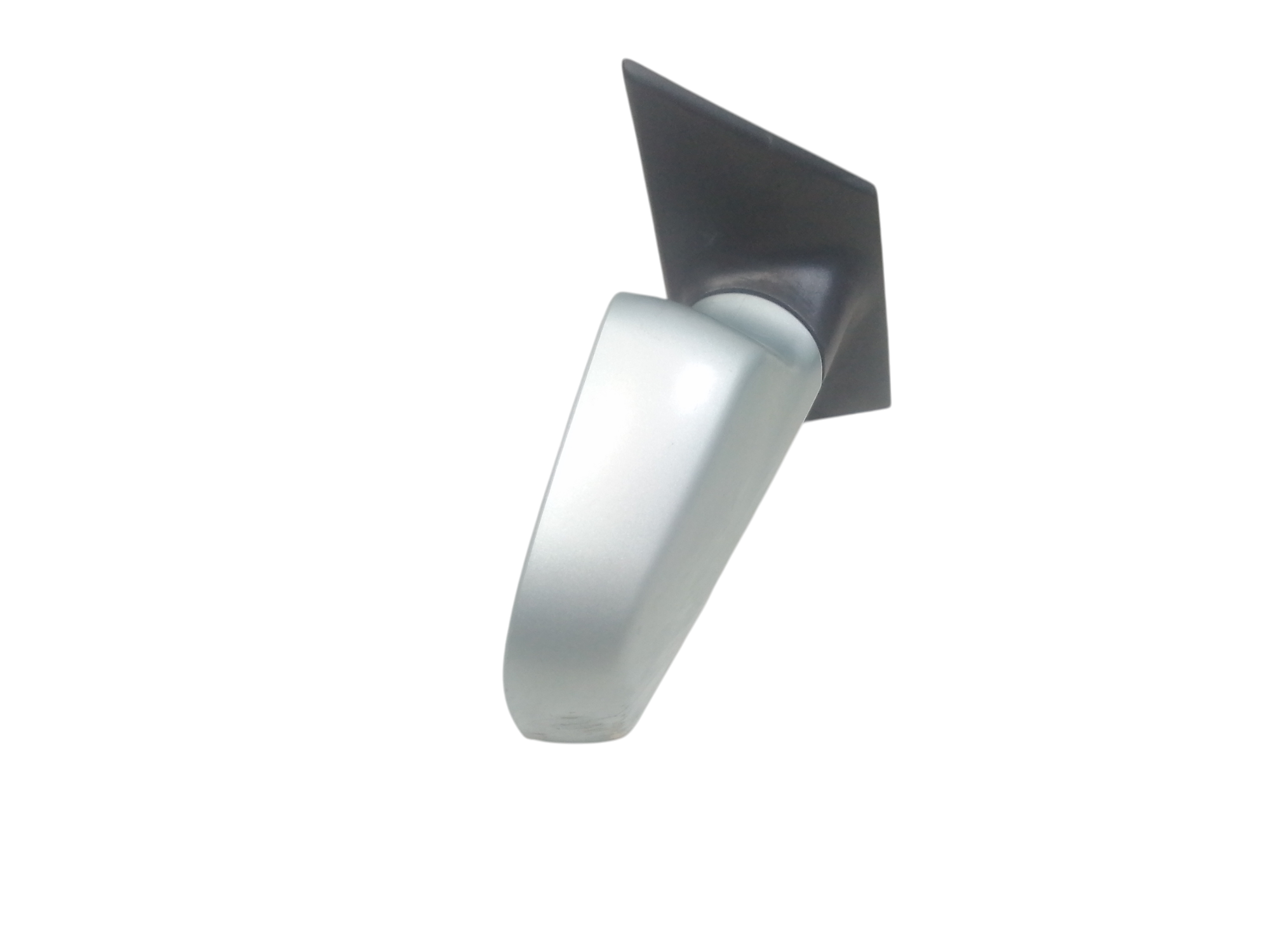 Specchietto Retrovisore Destro per Hyundai Matrix 1 Serie (2001 - 2007)