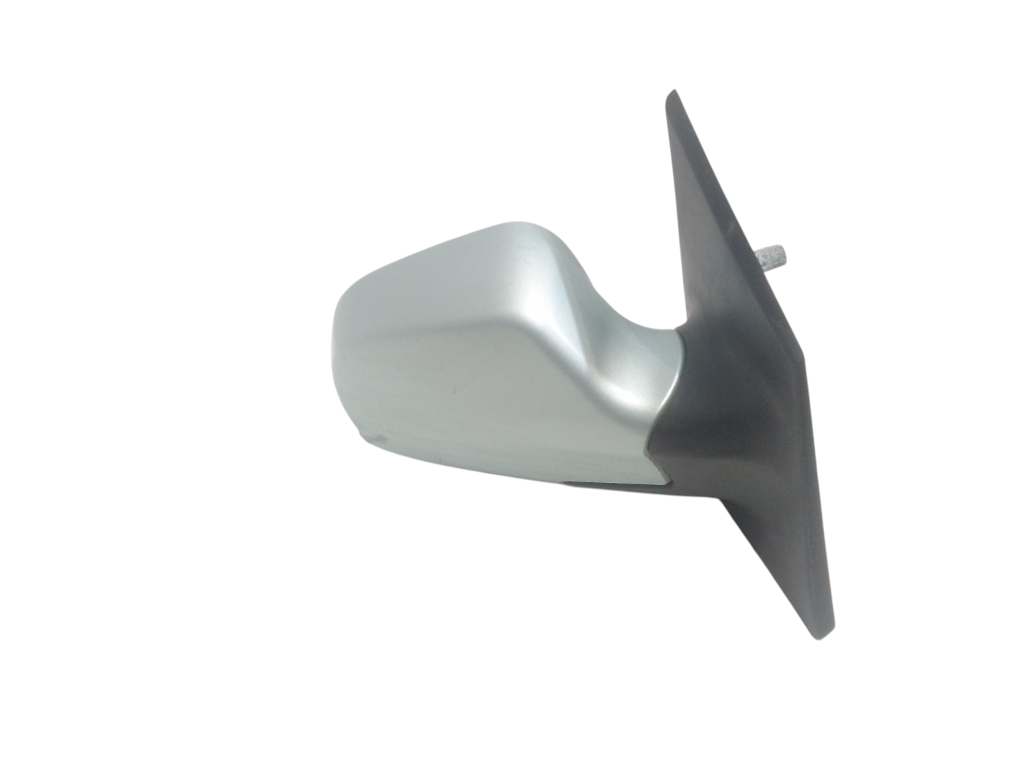 Specchietto Retrovisore Destro per Hyundai Matrix 1 Serie (2001 - 2007)