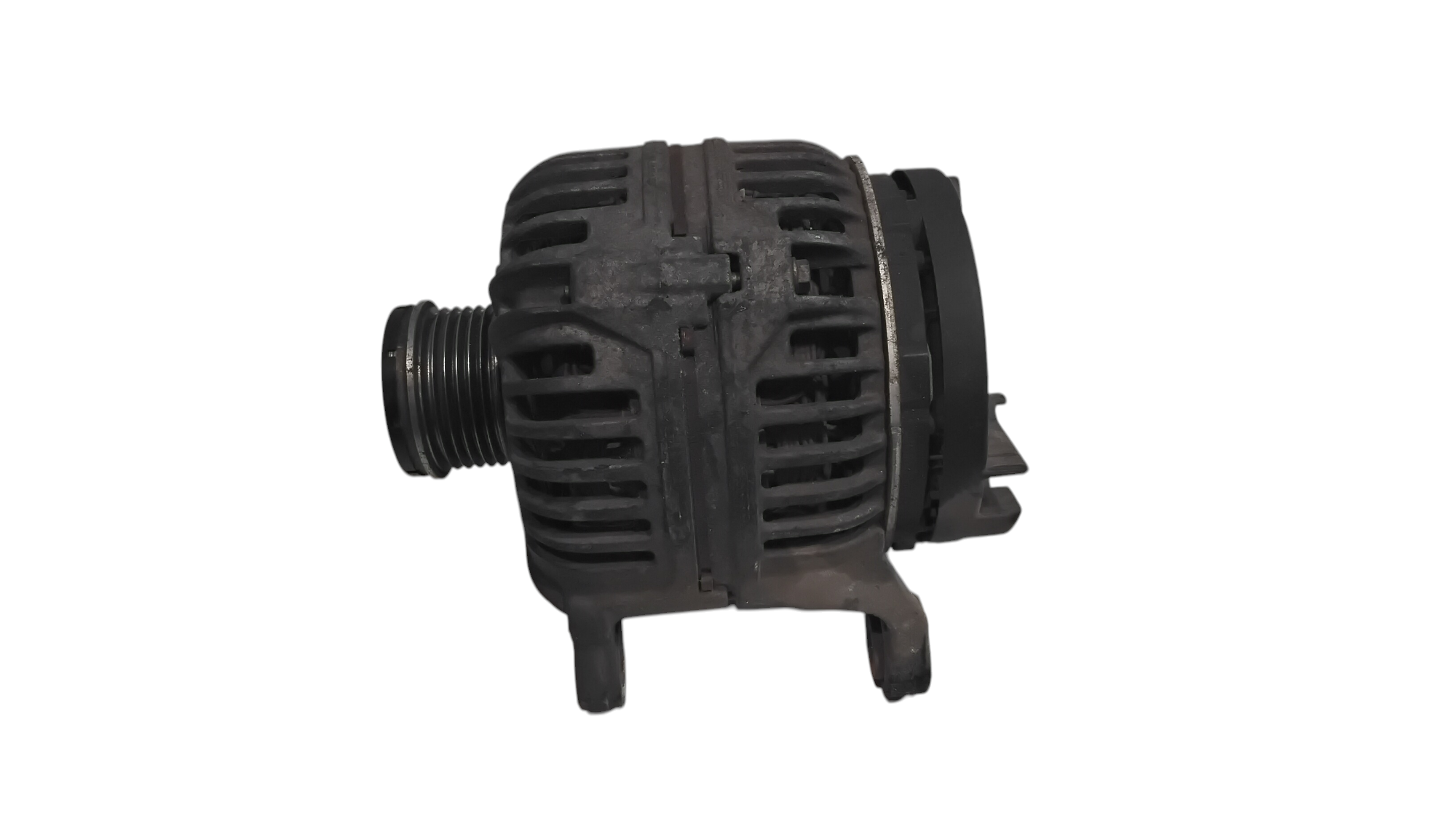 Alternatore per Porsche 911 997 Carrera 4s (2004 - 2008)