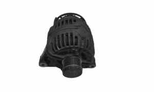 Alternatore per Porsche 911 997 Carrera 4s (2004 - 2008)