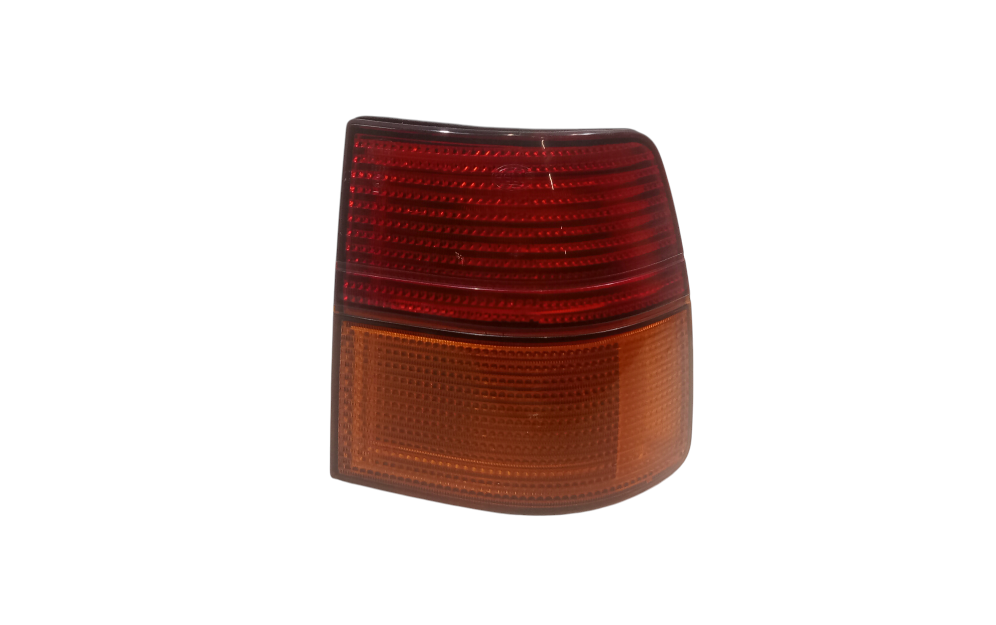 Stop fanale posteriore Destro Passeggero per Seat Toledo 2 Serie (1995 - 1999)