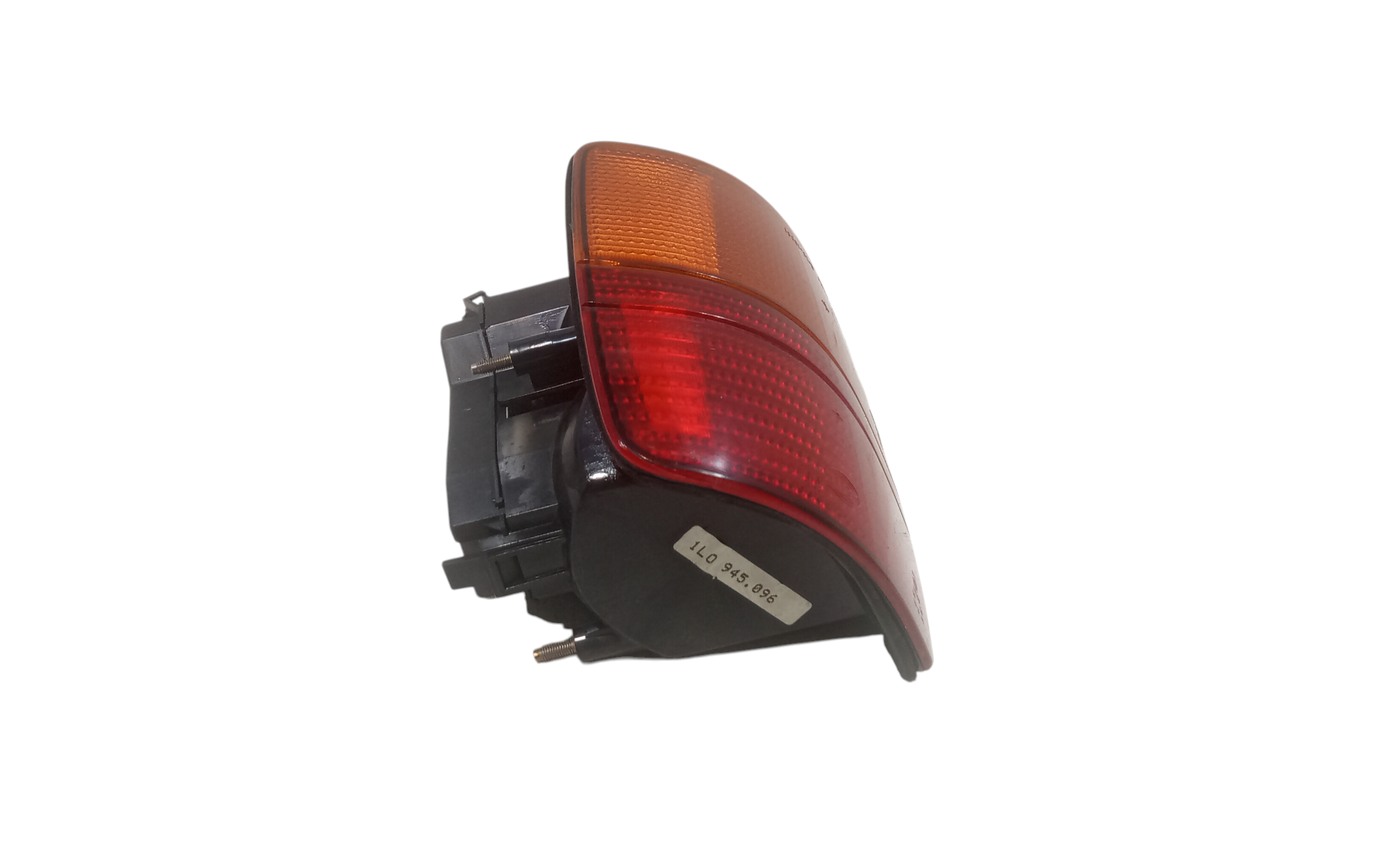 Stop fanale posteriore Destro Passeggero per Seat Toledo 2 Serie (1995 - 1999)