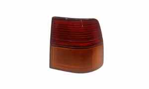 Stop fanale posteriore Destro Passeggero per Seat Toledo 2 Serie (1995 - 1999)