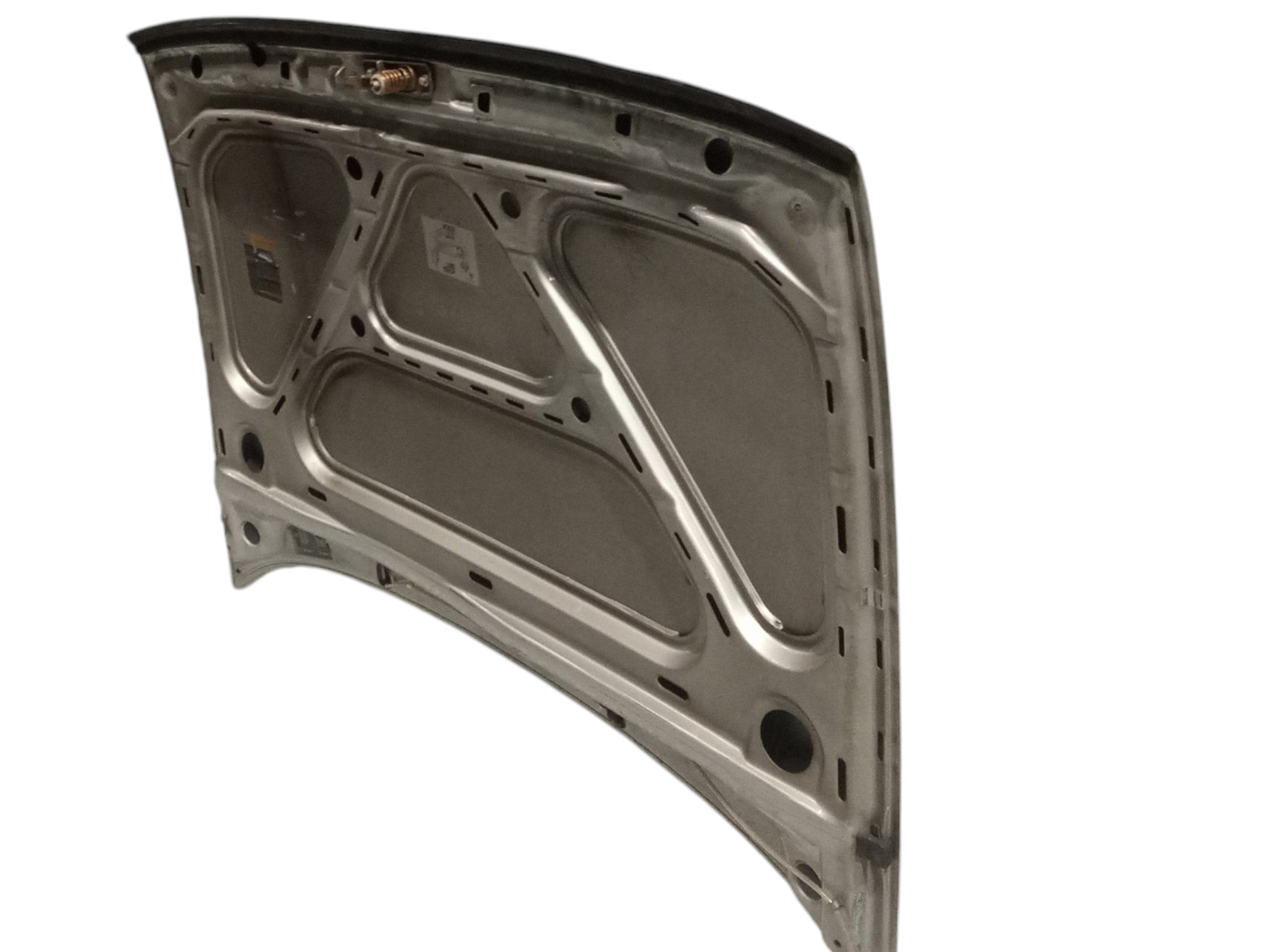 Cofano Anteriore per Seat Toledo 2 Serie (1995 - 1999)