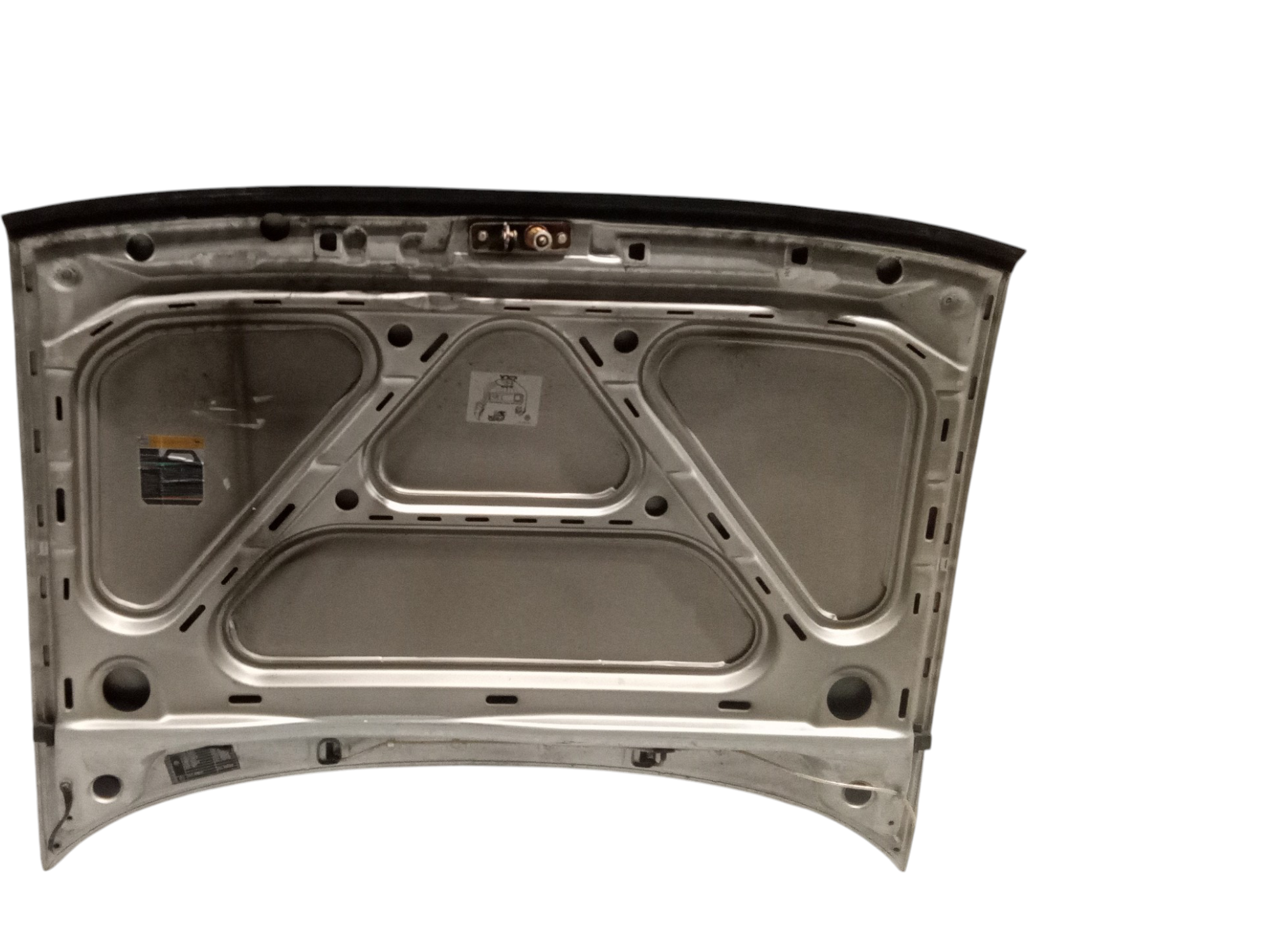 Cofano Anteriore per Seat Toledo 2 Serie (1995 - 1999)