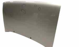 Cofano Anteriore per Seat Toledo 2 Serie (1995 - 1999)