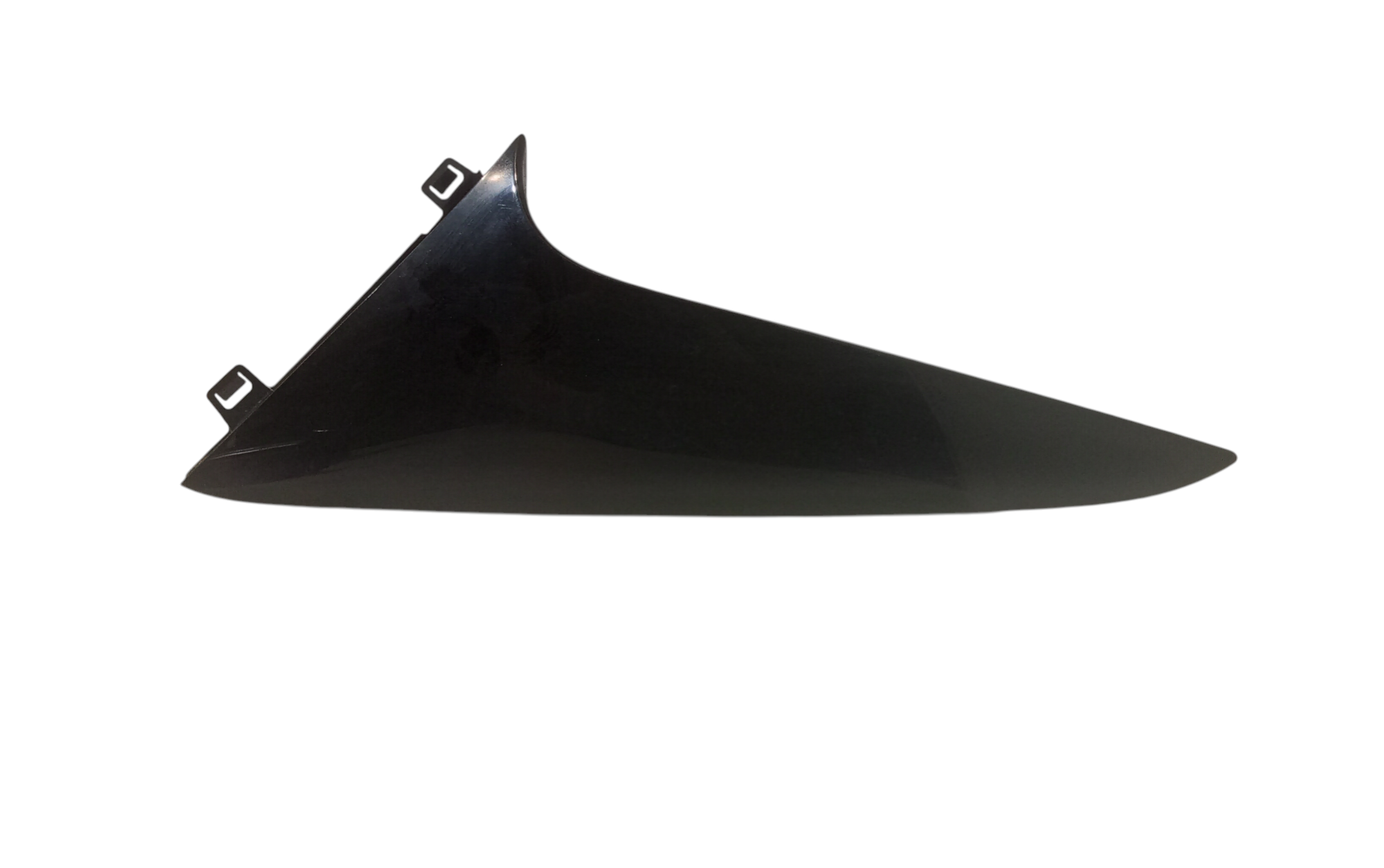 Modanatura portellone post  sx per Ford Kuga (2020 - )