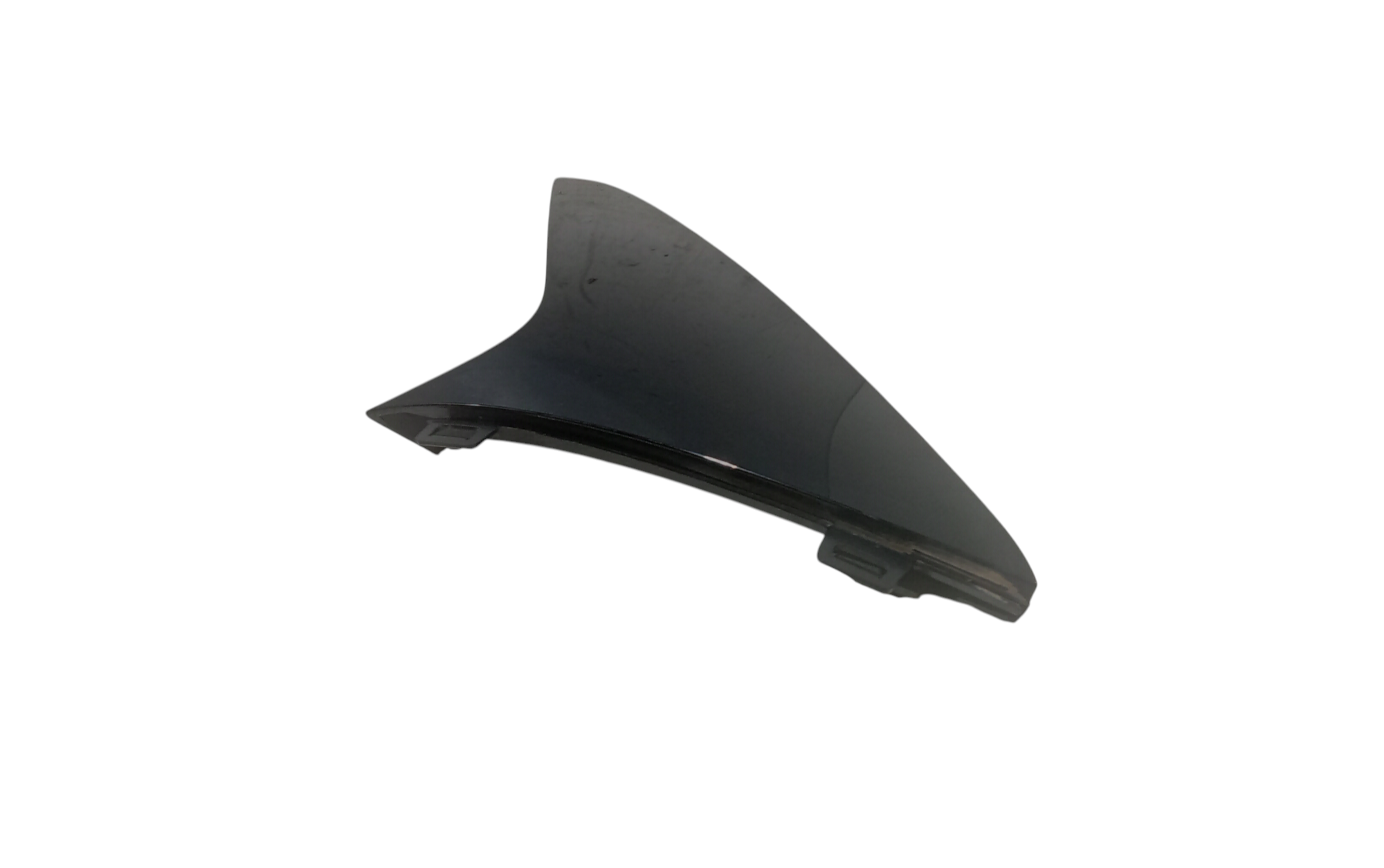 Modanatura portellone post  sx per Ford Kuga (2020 - )