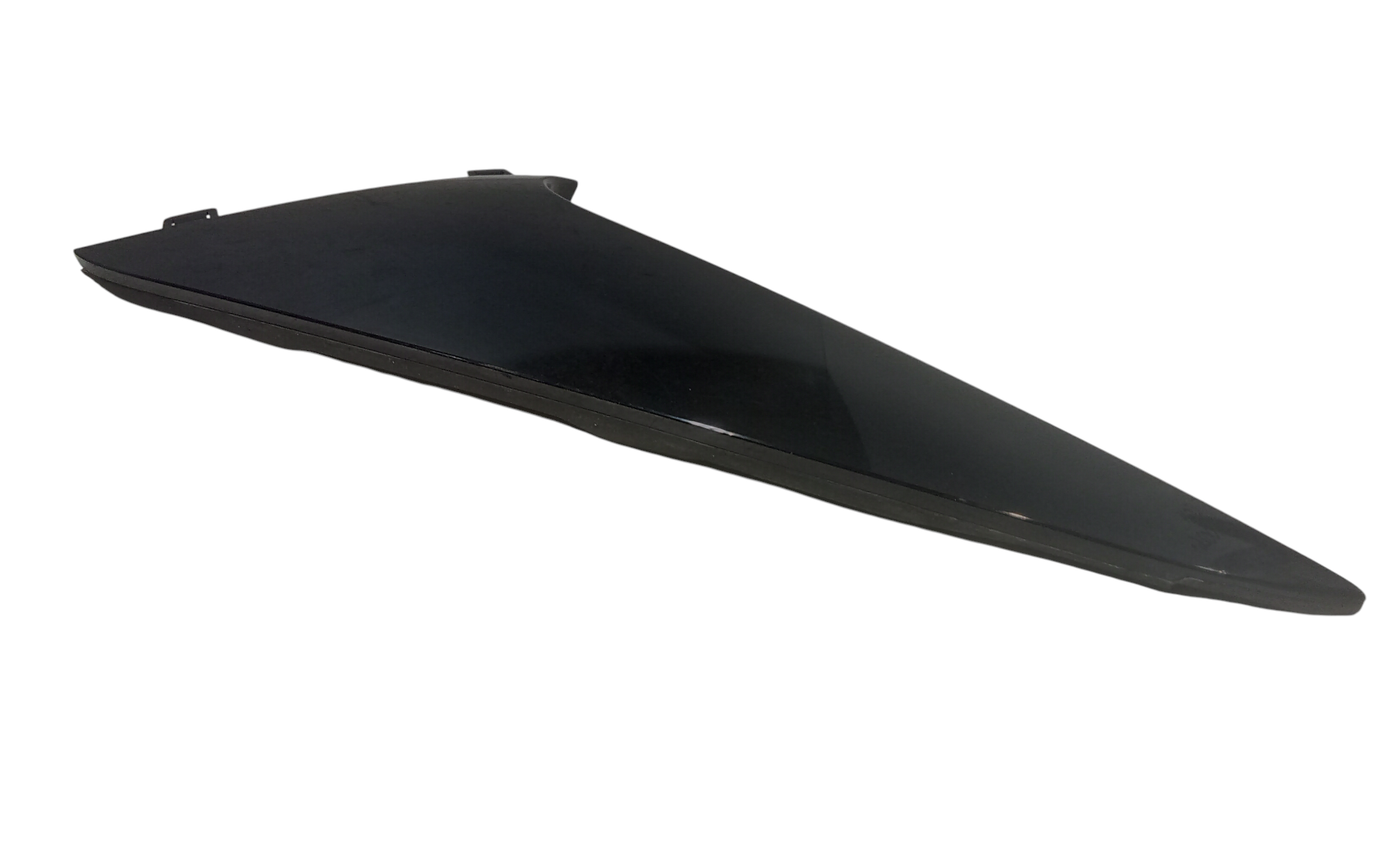 Modanatura portellone post  sx per Ford Kuga (2020 - )