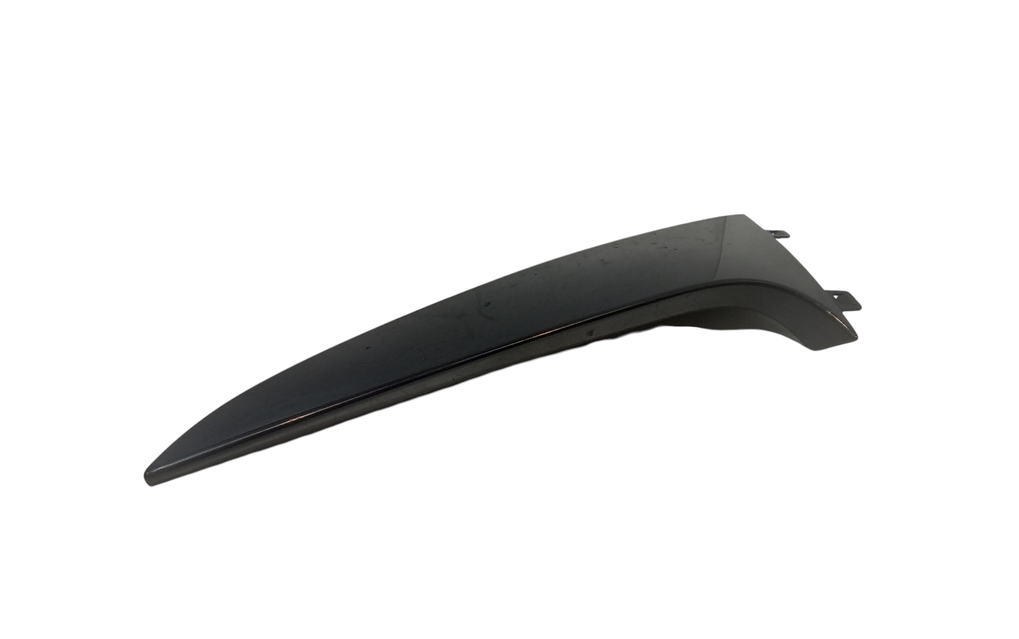 Modanatura portellone post  sx per Ford Kuga (2020 - )