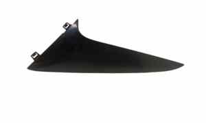 Modanatura portellone post  sx per Ford Kuga (2020 - )