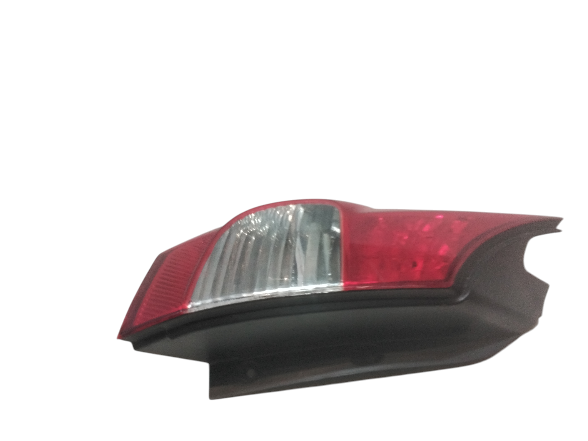 Stop fanale Posteriore sinistro lato Guida per Renault Scenic Serie (03>09) (2003 - 2009)