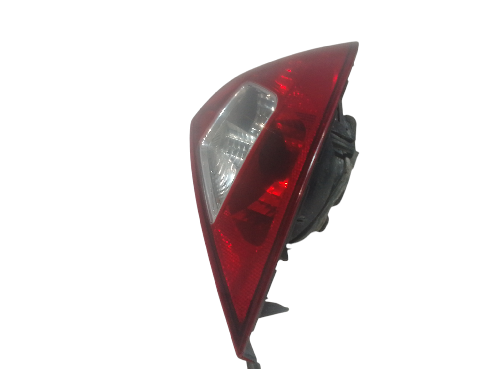 Stop fanale posteriore Destro Passeggero per Opel Corsa D 5p 1 Serie (2006 - In produzione)