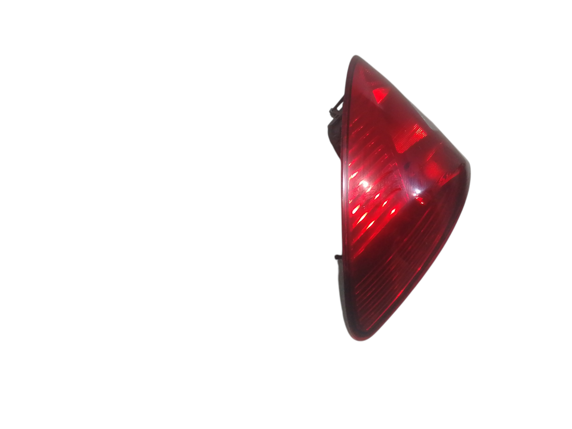 Stop fanale posteriore Destro Passeggero per Opel Corsa D 5p 1 Serie (2006 - In produzione)