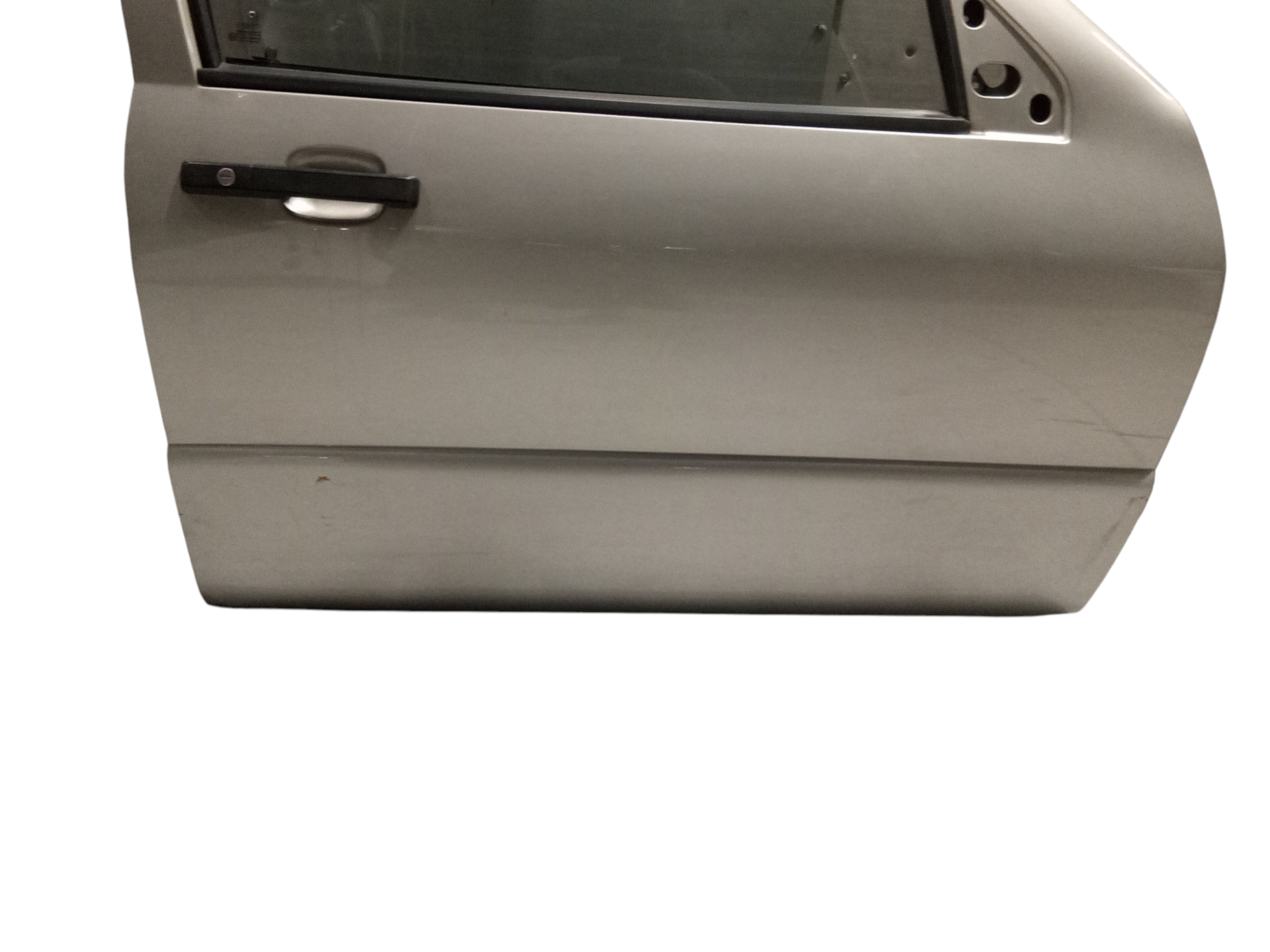 Portiera anteriore Destra per Seat Toledo 2 Serie (1995 - 1999)