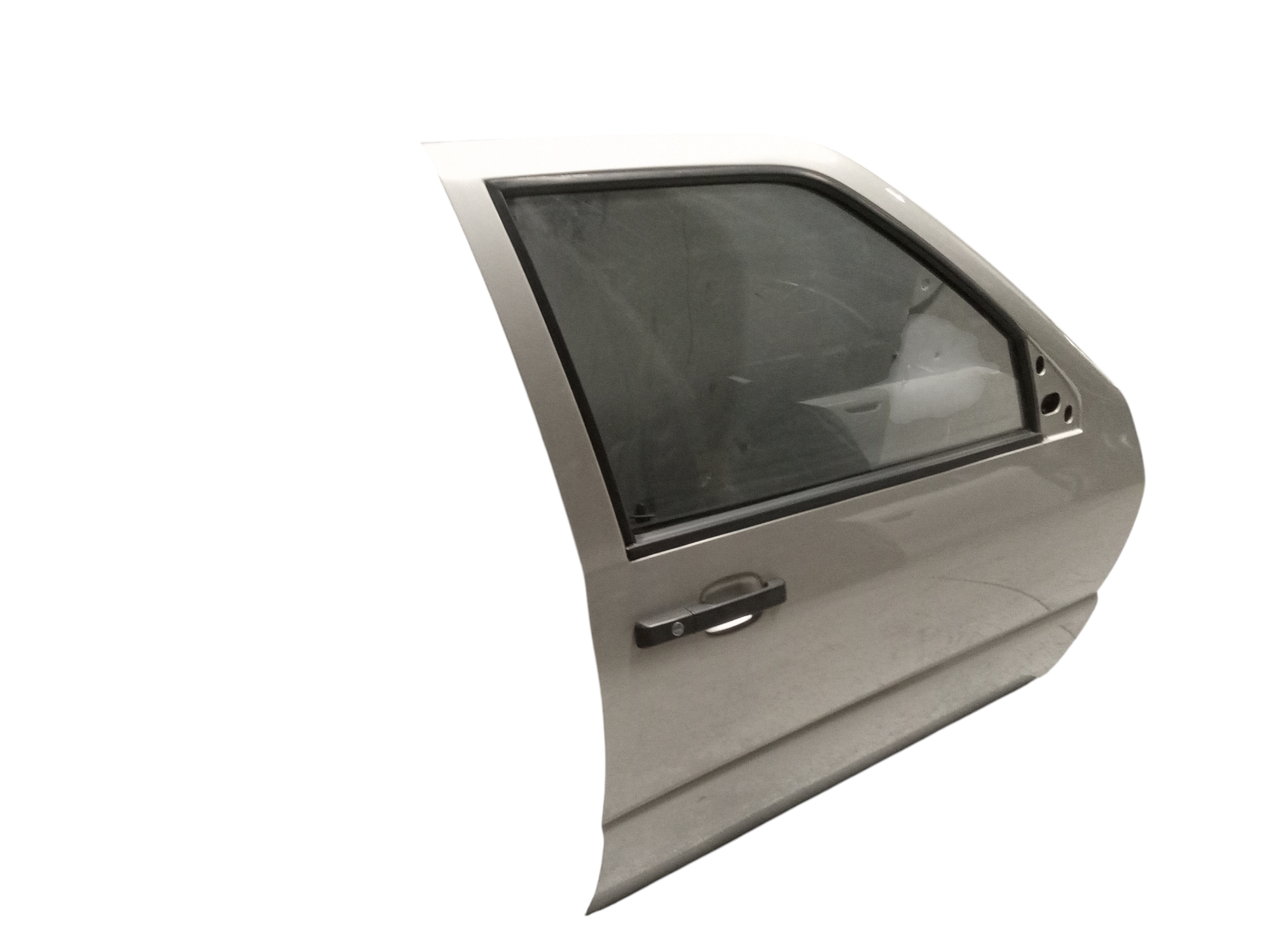 Portiera anteriore Destra per Seat Toledo 2 Serie (1995 - 1999)