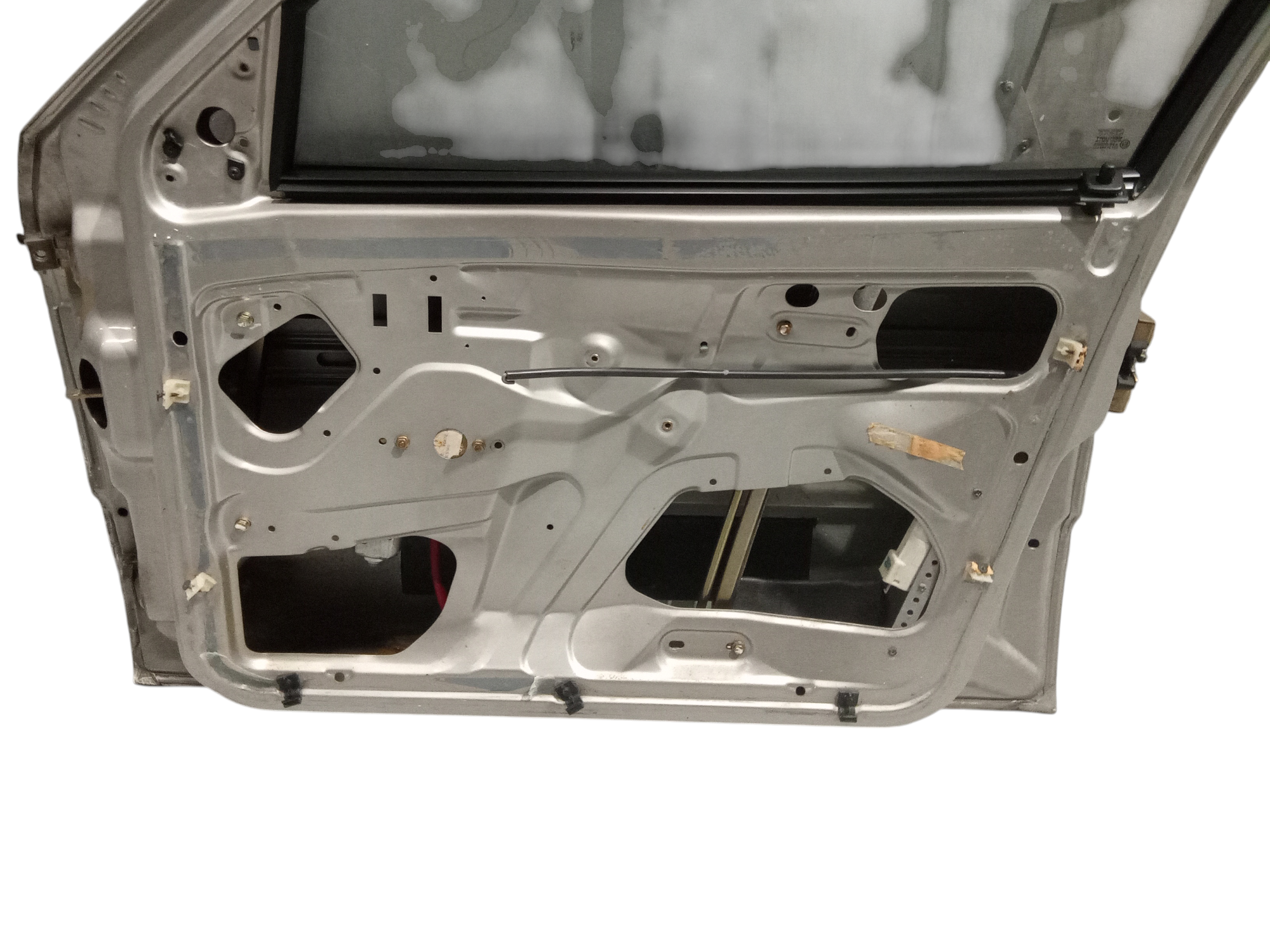 Portiera anteriore Destra per Seat Toledo 2 Serie (1995 - 1999)