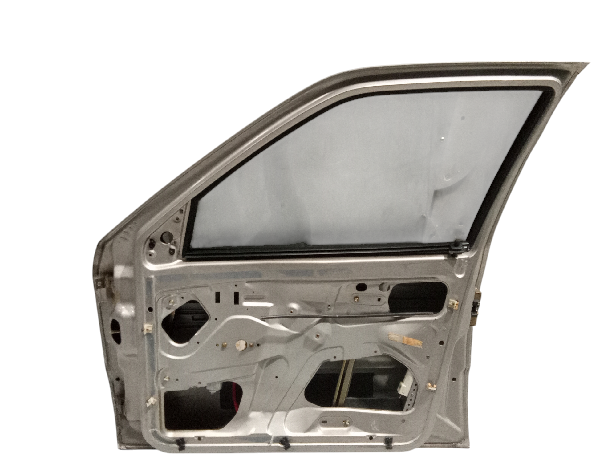 Portiera anteriore Destra per Seat Toledo 2 Serie (1995 - 1999)