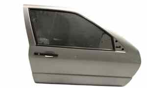 Portiera anteriore Destra per Seat Toledo 2 Serie (1995 - 1999)