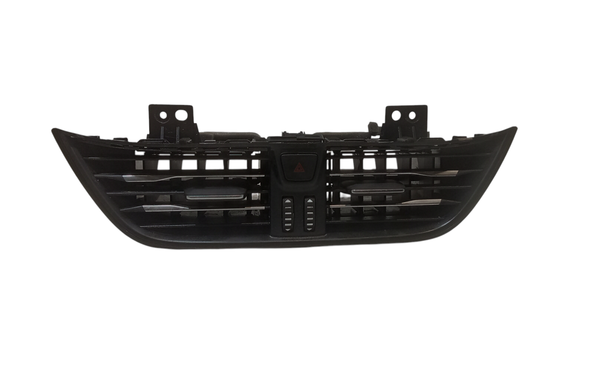 Bocchette Aria Centrale per Ford Kuga (2020 - )