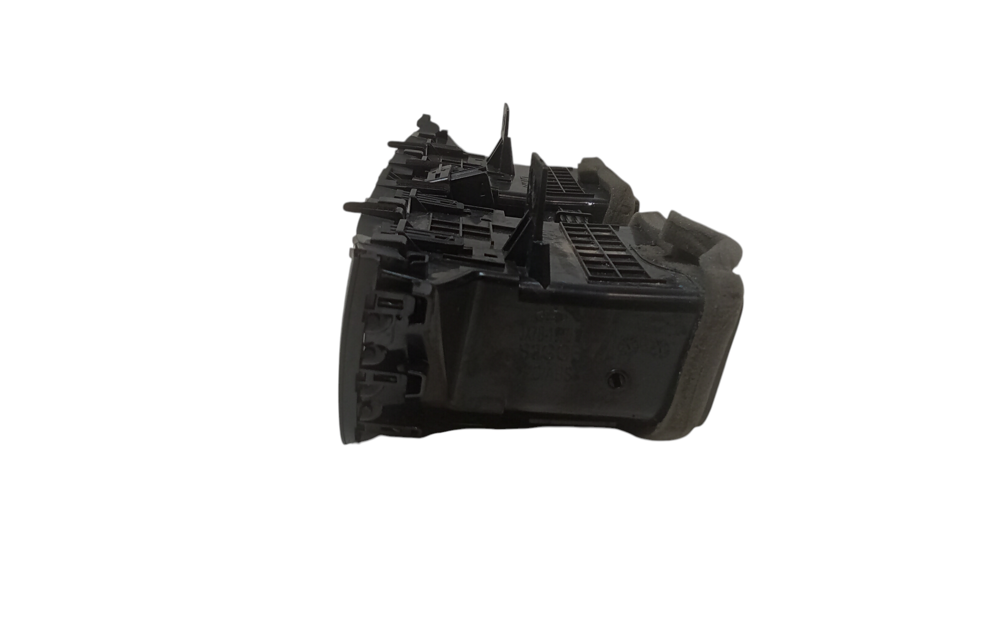 Bocchette Aria Centrale per Ford Kuga (2020 - )