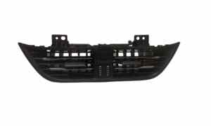 Bocchette Aria Centrale per Ford Kuga (2020 - )