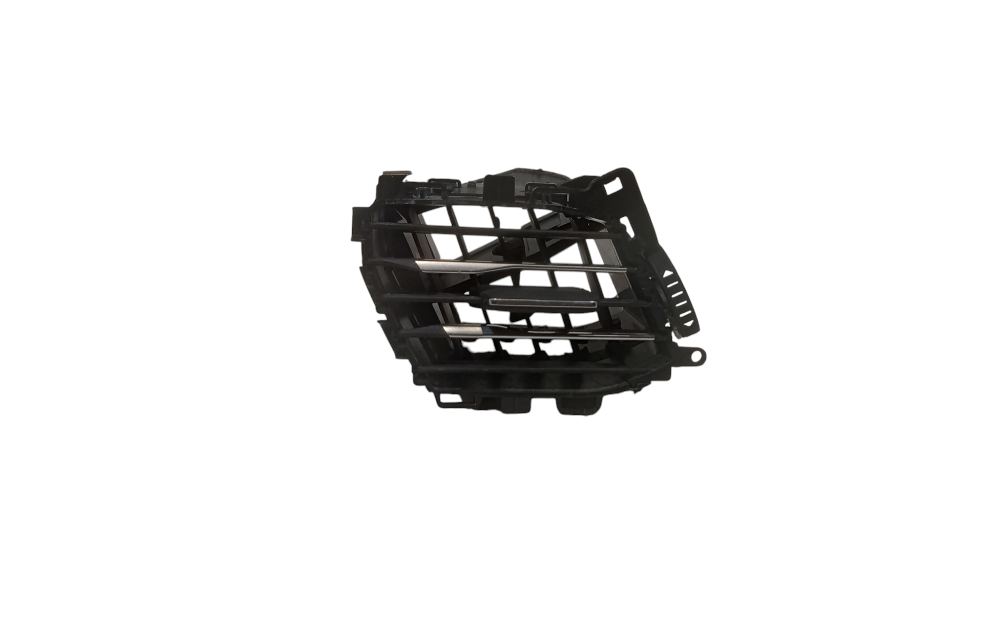 Bocchetta aria cruscotto lato guida per Ford Kuga (2020 - )