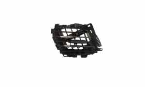 Bocchetta aria cruscotto lato guida per Ford Kuga (2020 - )