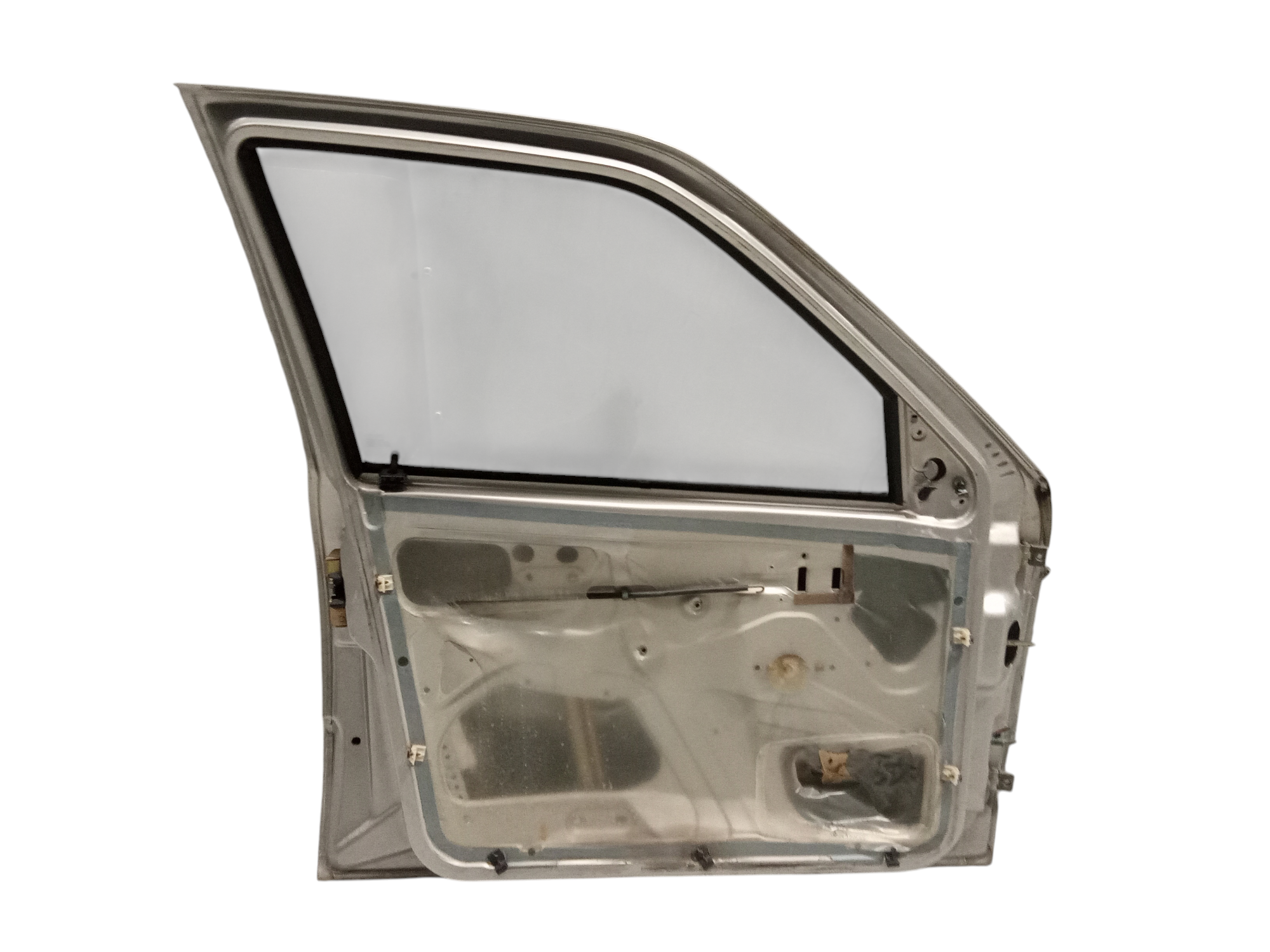 Portiera Anteriore Sinistra per Seat Toledo 2 Serie (1995 - 1999)