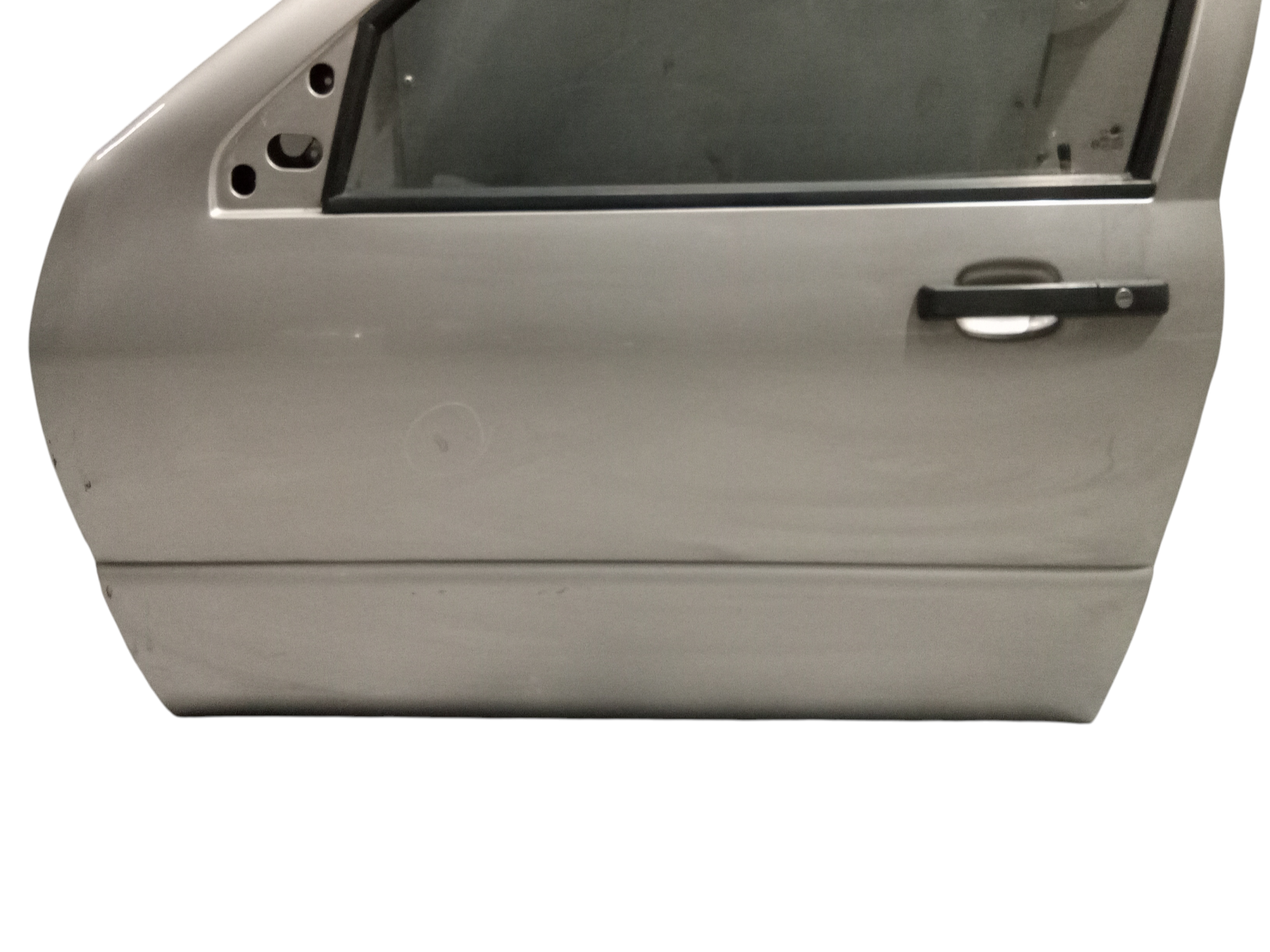 Portiera Anteriore Sinistra per Seat Toledo 2 Serie (1995 - 1999)