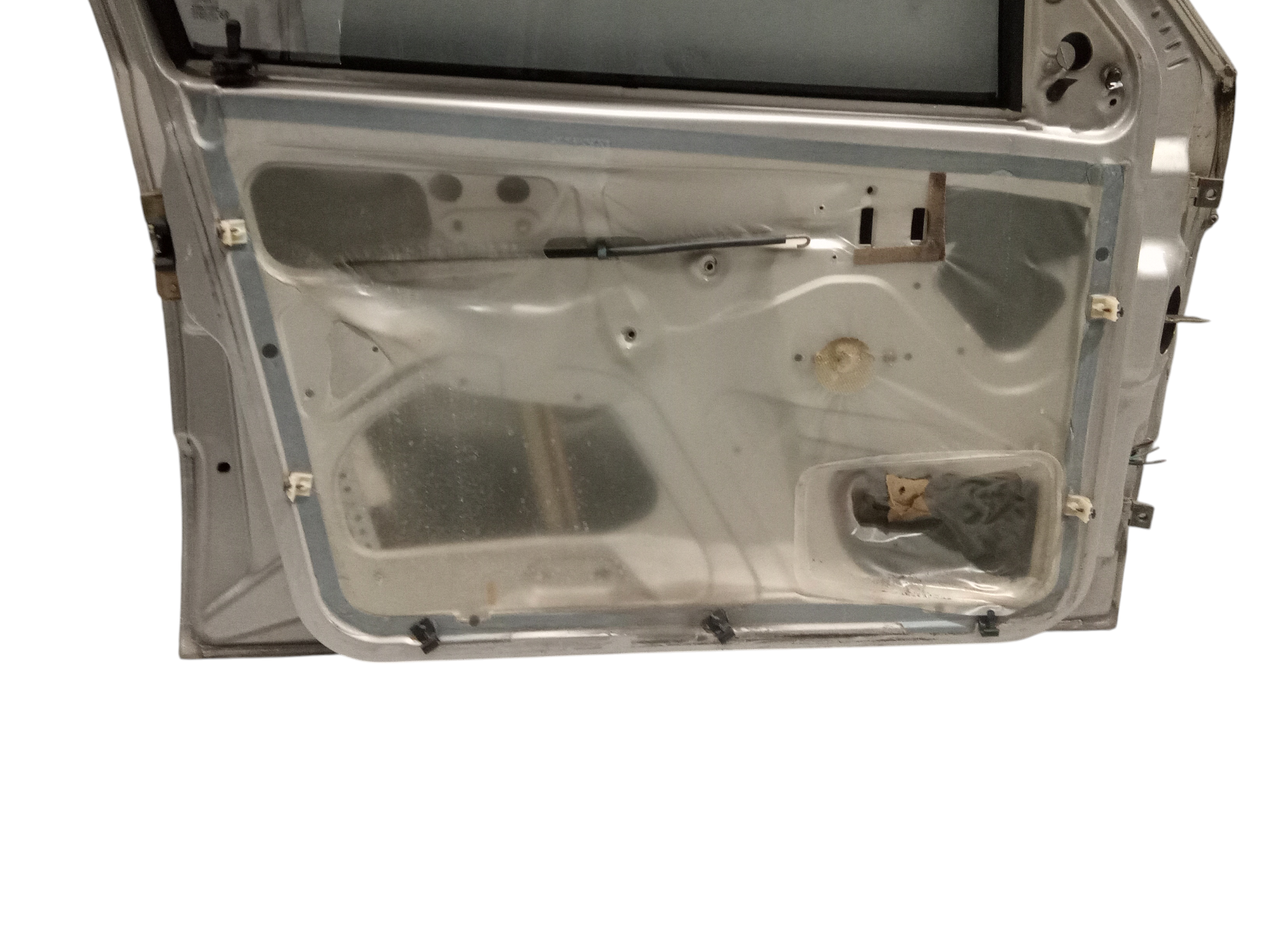 Portiera Anteriore Sinistra per Seat Toledo 2 Serie (1995 - 1999)