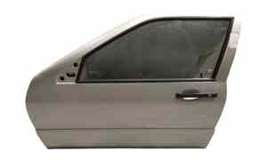 Portiera Anteriore Sinistra per Seat Toledo 2 Serie (1995 - 1999)