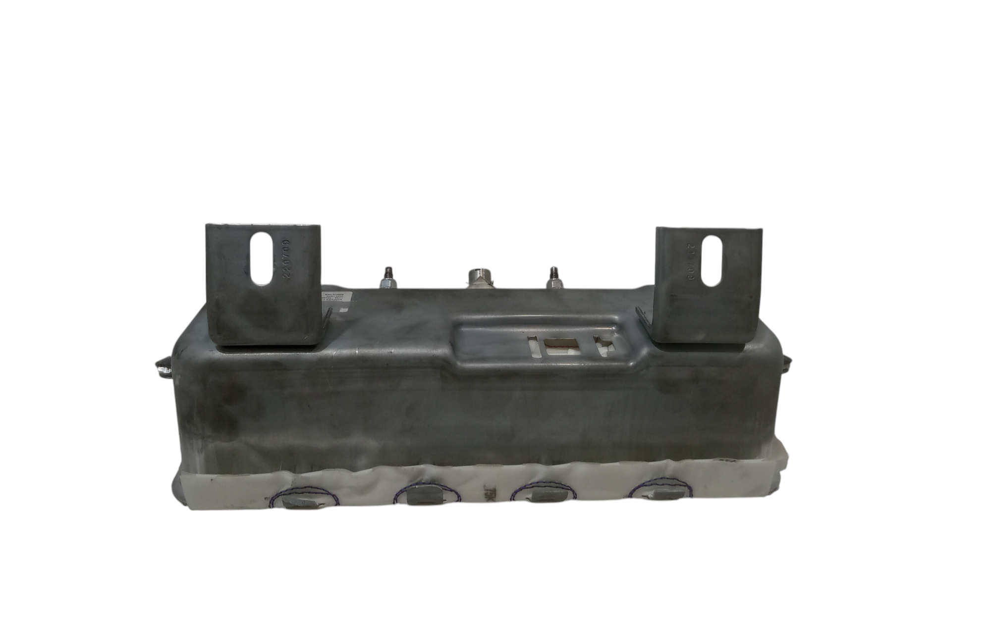 Airbag Passeggero per Ford Kuga (2020 - )