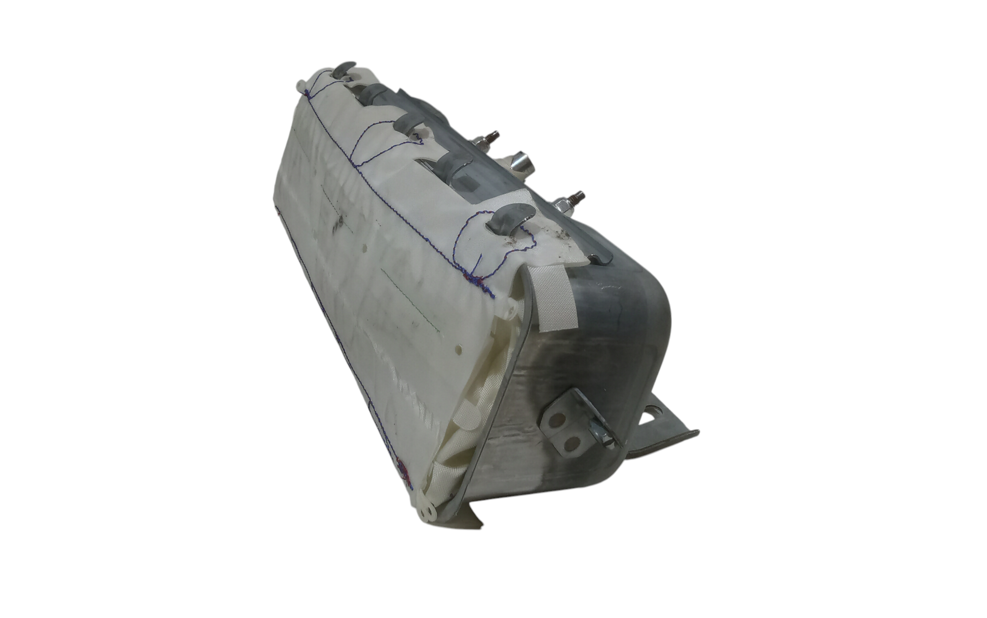 Airbag Passeggero per Ford Kuga (2020 - )